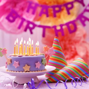 Категория открытки с днём рождения Категория открытки с днём рождения