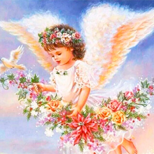 Категория Открытки на именины Категория Открытки на именины