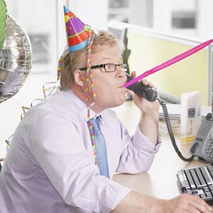 Категория открытки на профессиональные праздники Категория открытки на профессиональные праздники