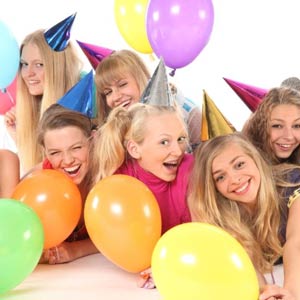 Категория праздничные открытки Категория праздничные открытки