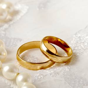 Категория свадебные открытки Категория свадебные открытки