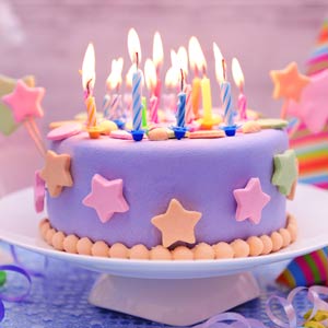 Категория юбилейные открытки Категория юбилейные открытки