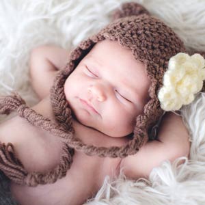 Категория открытки к рождению ребёнка Категория открытки к рождению ребёнка