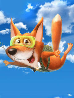 Категория Открытки Гиф (Gif) Категория Открытки Гиф (Gif)